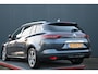 Renault Megane Estate 1.3 TCe Intens trekhaak