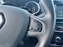 Renault Clio 1.2 TCe Zen