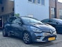 Renault Clio 1.2 TCe Zen