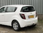 Chevrolet Aveo 1.2 LT | Airco | Trekhaak | 5-Deurs