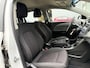 Chevrolet Aveo 1.2 LT | Airco | Trekhaak | 5-Deurs