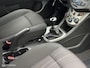 Chevrolet Aveo 1.2 LT | Airco | Trekhaak | 5-Deurs