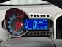 Chevrolet Aveo 1.2 LT | Airco | Trekhaak | 5-Deurs
