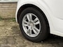 Chevrolet Aveo 1.2 LT | Airco | Trekhaak | 5-Deurs