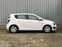 Chevrolet Aveo 1.2 LT | Airco | Trekhaak | 5-Deurs