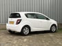 Chevrolet Aveo 1.2 LT | Airco | Trekhaak | 5-Deurs