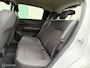 Chevrolet Aveo 1.2 LT | Airco | Trekhaak | 5-Deurs