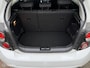 Chevrolet Aveo 1.2 LT | Airco | Trekhaak | 5-Deurs