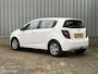 Chevrolet Aveo 1.2 LT | Airco | Trekhaak | 5-Deurs