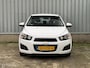 Chevrolet Aveo 1.2 LT | Airco | Trekhaak | 5-Deurs