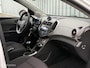 Chevrolet Aveo 1.2 LT | Airco | Trekhaak | 5-Deurs