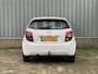 Chevrolet Aveo 1.2 LT | Airco | Trekhaak | 5-Deurs