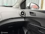 Chevrolet Aveo 1.2 LT | Airco | Trekhaak | 5-Deurs