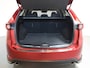 Mazda CX-5 2.0 Sky L GT AUTOMAAT LEER