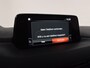 Mazda CX-5 2.0 Sky L GT AUTOMAAT LEER