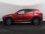 Mazda CX-5 2.0 Sky L GT AUTOMAAT LEER