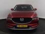 Mazda CX-5 2.0 Sky L GT AUTOMAAT LEER