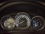 Mazda CX-5 2.0 Sky L GT AUTOMAAT LEER