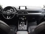 Mazda CX-5 2.0 Sky L GT AUTOMAAT LEER
