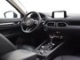 Mazda CX-5 2.0 Sky L GT AUTOMAAT LEER