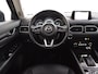 Mazda CX-5 2.0 Sky L GT AUTOMAAT LEER