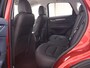 Mazda CX-5 2.0 Sky L GT AUTOMAAT LEER