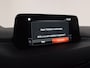 Mazda CX-5 2.0 Sky L GT AUTOMAAT LEER