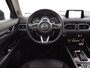 Mazda CX-5 2.0 Sky L GT AUTOMAAT LEER