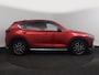 Mazda CX-5 2.0 Sky L GT AUTOMAAT LEER