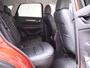 Mazda CX-5 2.0 Sky L GT AUTOMAAT LEER