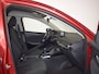 Mazda 2 1.5 Sport Selected NAVI 16" LMV CAMERA