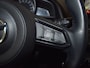 Mazda 2 1.5 Sport Selected NAVI 16" LMV CAMERA