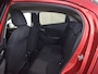 Mazda 2 1.5 Sport Selected NAVI 16" LMV CAMERA