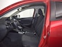 Mazda 2 1.5 Sport Selected NAVI 16" LMV CAMERA