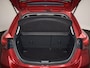 Mazda 2 1.5 Sport Selected NAVI 16" LMV CAMERA
