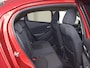 Mazda 2 1.5 Sport Selected NAVI 16" LMV CAMERA