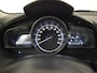 Mazda 2 1.5 Sport Selected NAVI 16" LMV CAMERA