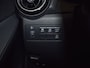Mazda 2 1.5 Sport Selected NAVI 16" LMV CAMERA