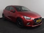 Mazda 2 1.5 Sport Selected NAVI 16" LMV CAMERA