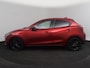 Mazda 2 1.5 Sport Selected NAVI 16" LMV CAMERA
