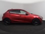 Mazda 2 1.5 Sport Selected NAVI 16" LMV CAMERA