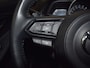 Mazda 2 1.5 Sport Selected NAVI 16" LMV CAMERA