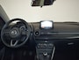 Mazda 2 1.5 Sport Selected NAVI 16" LMV CAMERA