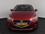 Mazda 2 1.5 Sport Selected NAVI 16" LMV CAMERA