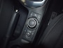 Mazda 2 1.5 Sport Selected NAVI 16" LMV CAMERA
