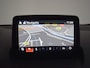 Mazda 2 1.5 Sport Selected NAVI 16" LMV CAMERA