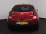 Mazda 2 1.5 Sport Selected NAVI 16" LMV CAMERA