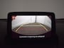 Mazda 2 1.5 Sport Selected NAVI 16" LMV CAMERA