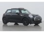 MINI Mini Electric Trim XL 33 kWh | Panoramadak | Head-Up | Leder | Camera | Stoelverwarming | Harman/Kardon