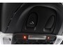 MINI Mini Electric Trim XL 33 kWh | Panoramadak | Head-Up | Leder | Camera | Stoelverwarming | Harman/Kardon